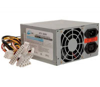 Acer PY.25008.017 Acer PY.25008.017